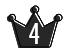 4位