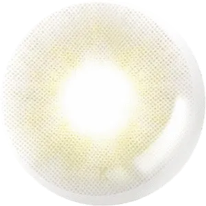 JINJIN(ジンジン)イメージモデルカラコン【A.K.M.A/エイ.ケー.エム.エー】|ブリーズハーフグレー