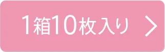 10枚入り×1箱