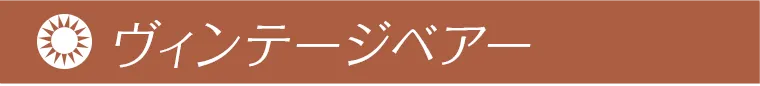 益若つばさプロデュースカラコン AngelColor Bambi Vintage 1day -エンジェルカラーバンビヴィンテージワンデー ヴィンテージベアー