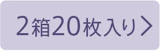 10枚入り×2箱