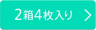 2箱20枚入り