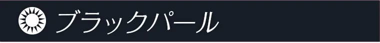 一条響イメージモデルカラコン colors -カラーズ ブラックパール