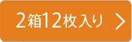 2箱20枚入り