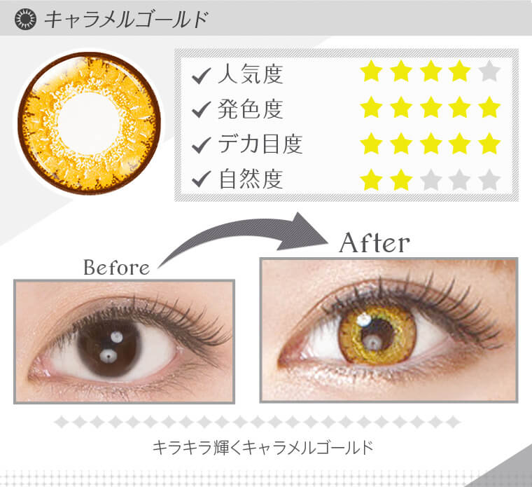 エティアスペック画像
