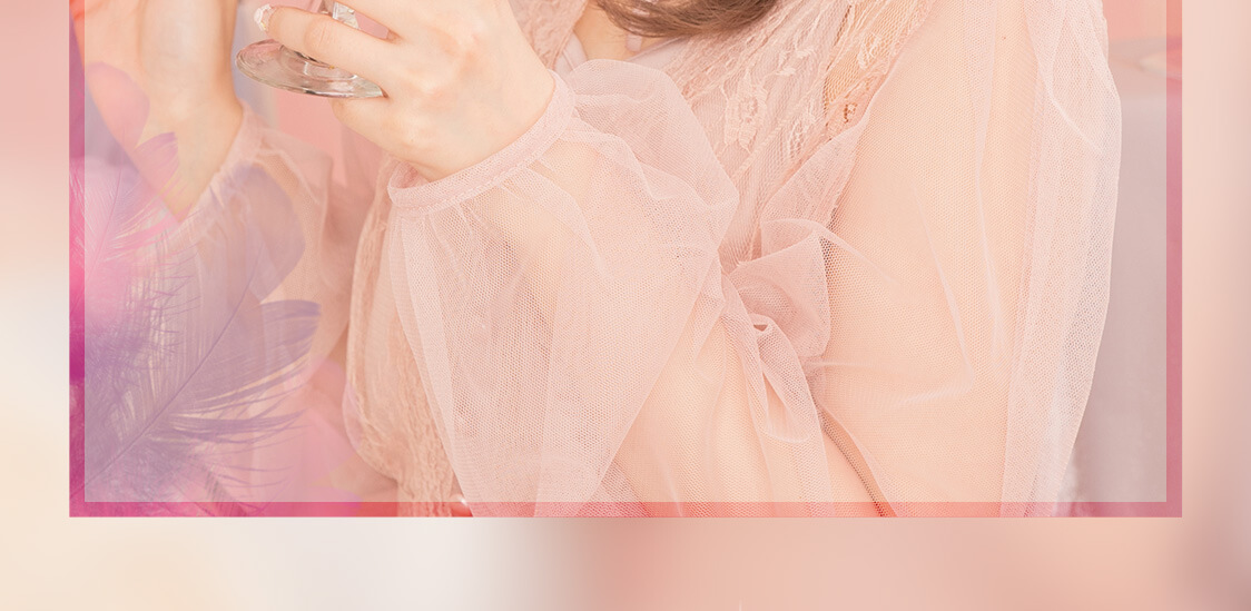 Etia gelee 1day -エティアジュレワンデー｜