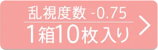 10枚入り×1箱