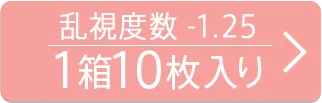 10枚入り×1箱