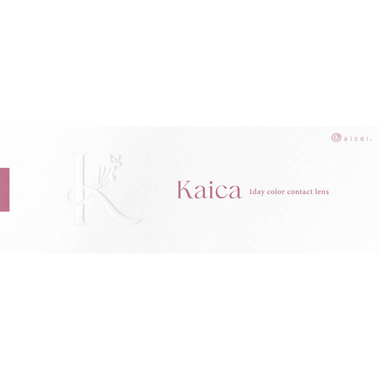 kaicaサムネイル