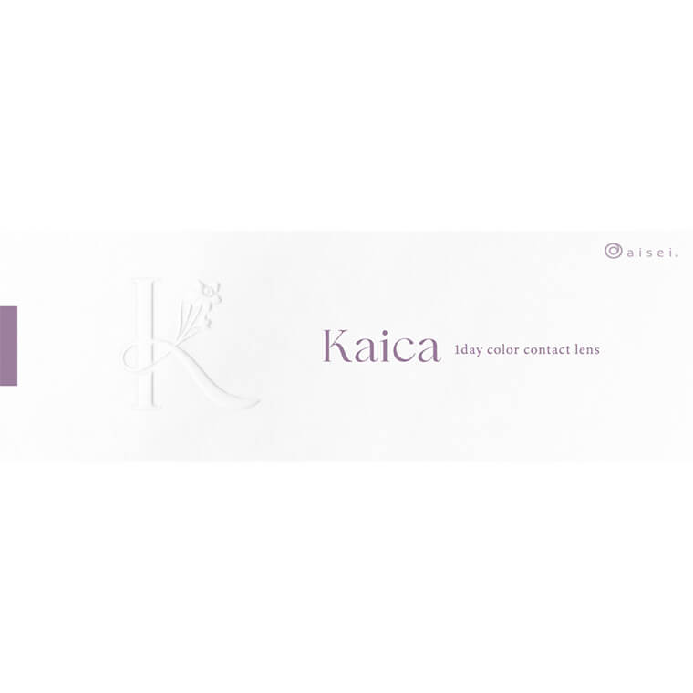 kaicaサムネイル