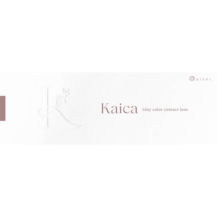 kaicaサムネイル