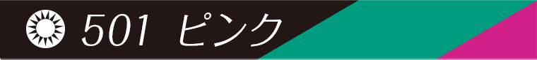 knockknock_1day -ノックノックワンデー|501