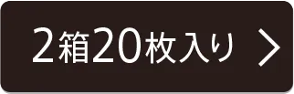 20枚入り×2箱