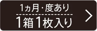 2枚入り×2箱