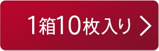 1箱10枚入り