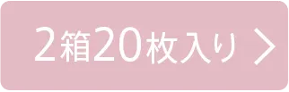 2箱20枚入り