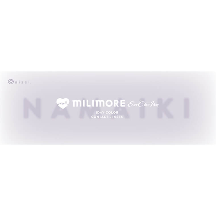 ミリモアサムネイル