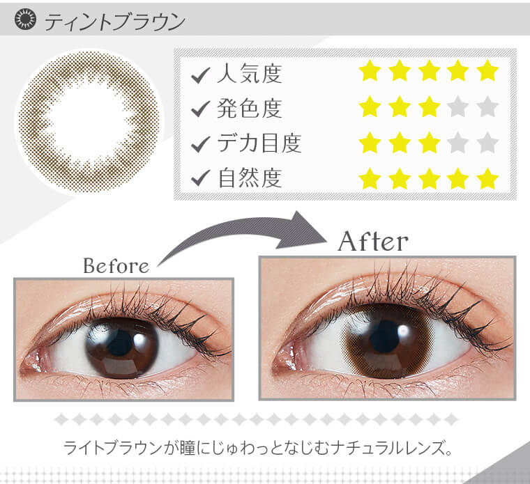 ビフォーアフター