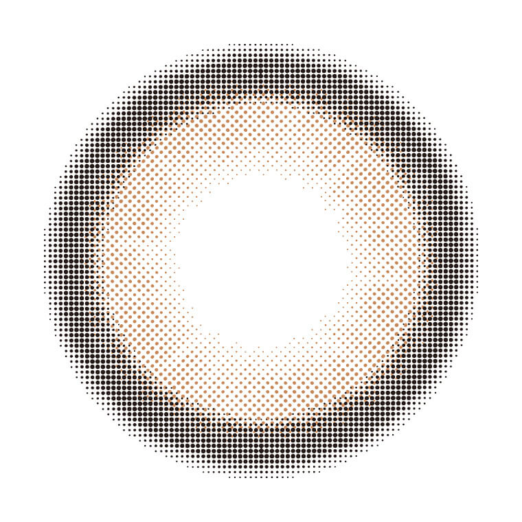 モラクレンズ