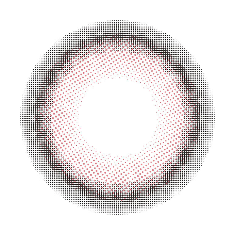 モラクレンズ