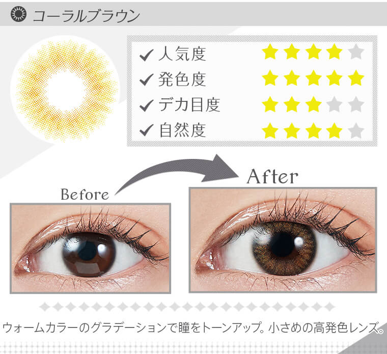 ビフォーアフター