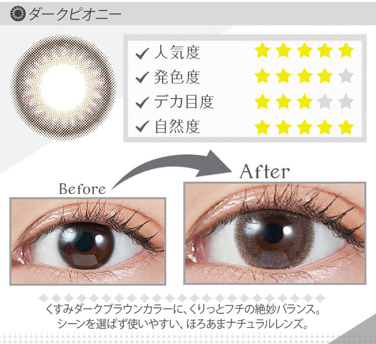 ビフォーアフター