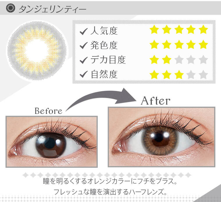 ビフォーアフター
