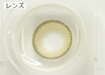 天ぷら レンズ写真