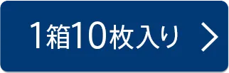 1箱10枚入り