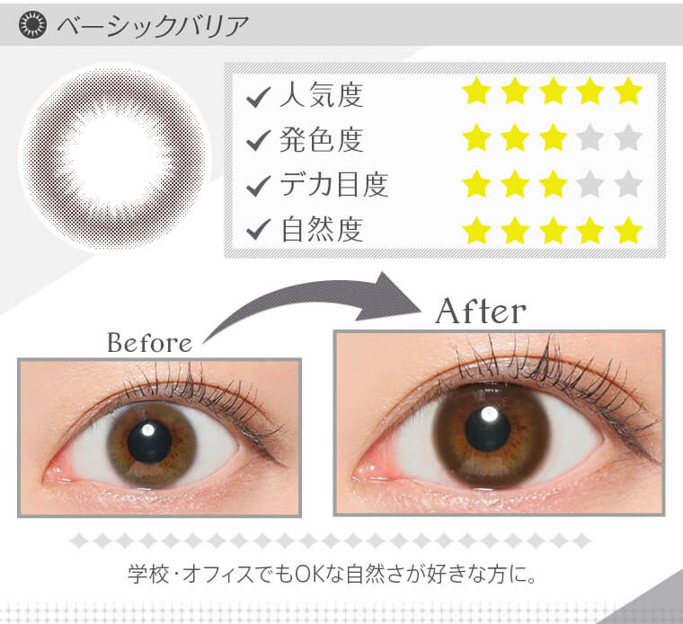 ビフォーアフター