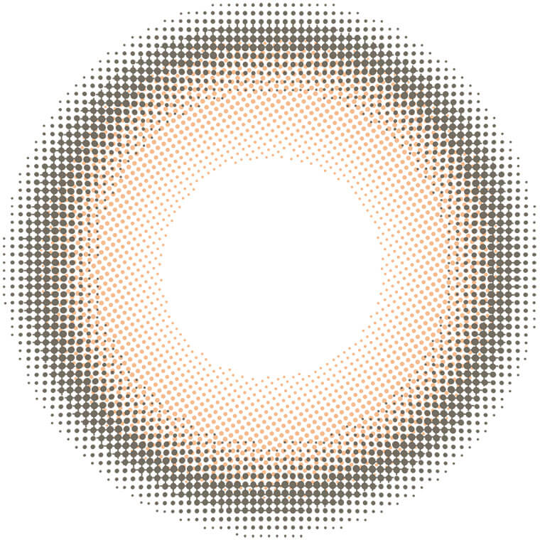 ブルーライトバリアレンズ画像