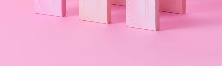 MOMOイメージモデル【シーワンデー/SIE 1day】|