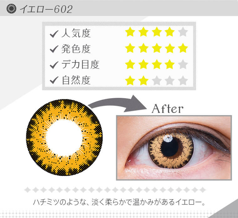 ビフォーアフター
