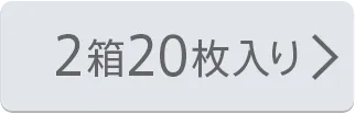 2箱20枚入り