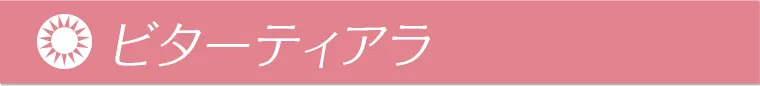 本田翼(ばっさー)イメージモデルカラコン Viewm 1day -ビュームワンデー| ビターティアラ