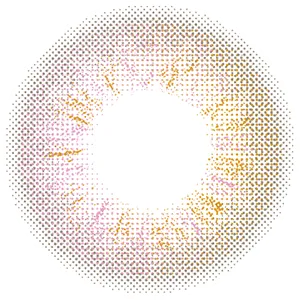 |VNTUS -ヴァニタス|ミスティカル