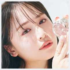 ゆうこす